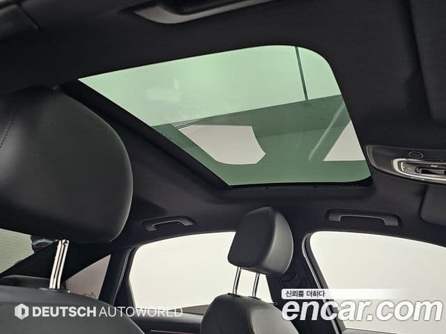 Audi A6 (C8) Premium, 2021 18