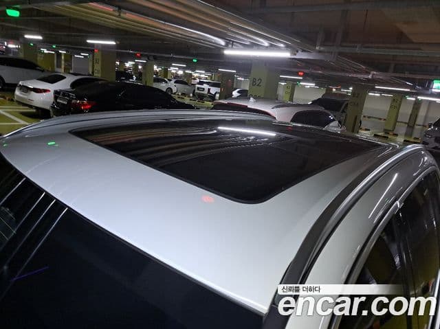 BMW X5 (G05) xDrive 45e M Sport, 2021 10