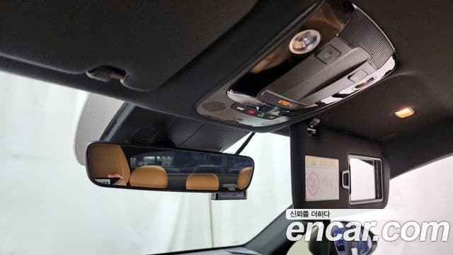 Kia K5 3세대 Noblesse, 2022 17