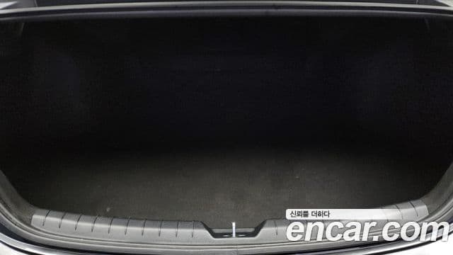 Kia K5 3세대 Noblesse, 2022 20