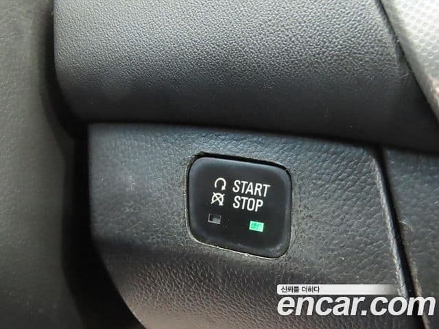 Chevrolet(GM대우) Cruze 1.8 LT, 2012 12