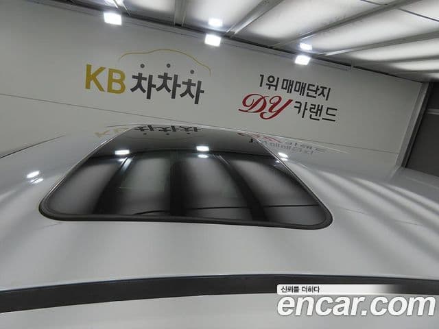 Chevrolet(GM대우) Cruze 1.8 LT, 2012 15