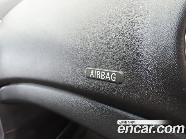 Chevrolet(GM대우) Cruze 1.8 LT, 2012 17