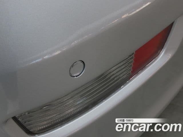 Chevrolet(GM대우) Cruze 1.8 LT, 2012 18