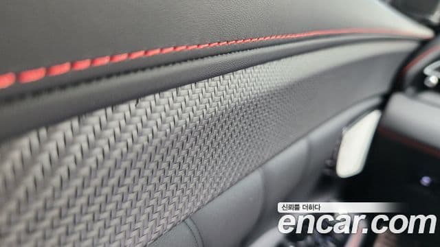 Maserati Grecale 3.0 AWD Trofeo, 2023 15