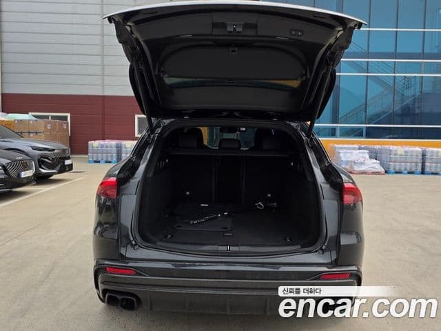 Maserati Grecale 3.0 AWD Trofeo, 2023 17