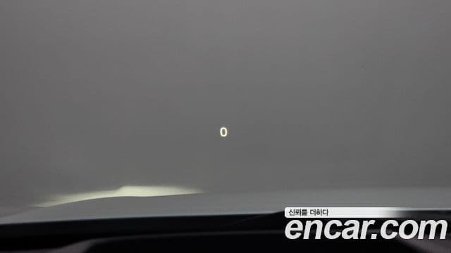 Volvo S90 T8 AWD Ultimate Bright, 2023 17