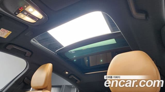 Volvo S90 T8 AWD Ultimate Bright, 2023 19