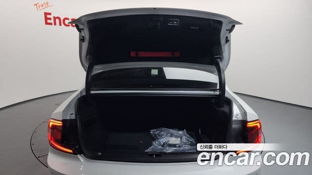 Volvo S90 T8 AWD Ultimate Bright, 2023 20