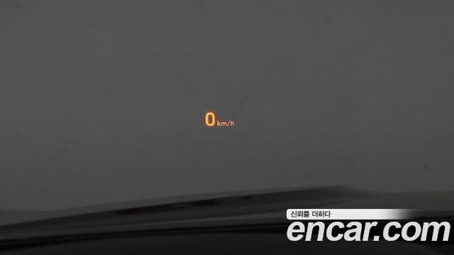 Genesis G70 Sport пакет, 2019 15