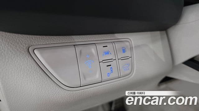 Genesis G70 Sport пакет, 2019 18