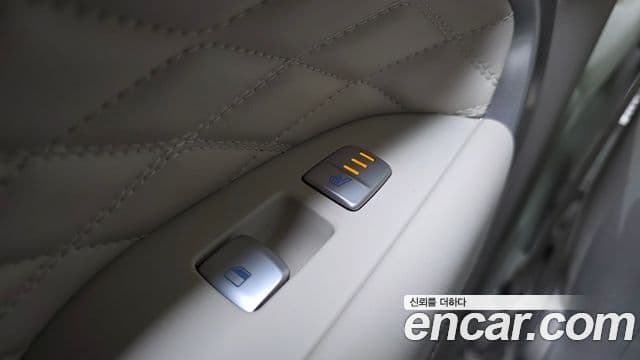 Genesis G70 Sport пакет, 2019 19