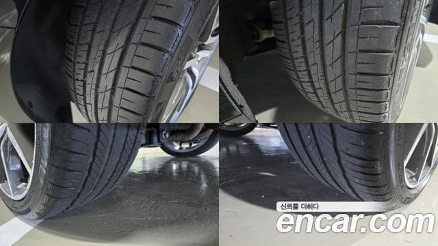 Genesis G70 Sport пакет, 2019 20