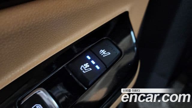 Kia Carnival 4세대 Signature, 2022 19