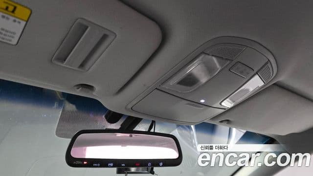 Hyundai LF Sonata гибрид Premium, 2017 18