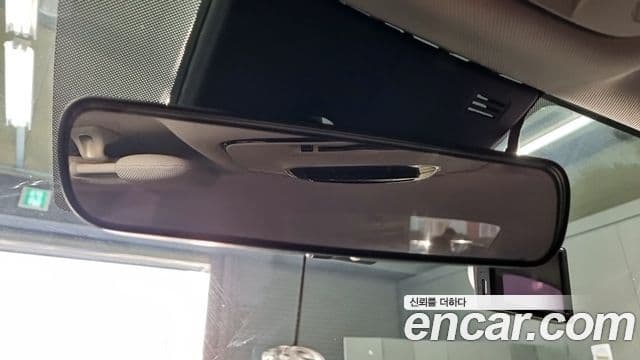 Hyundai Sonata (DN8) Style, 2020 13