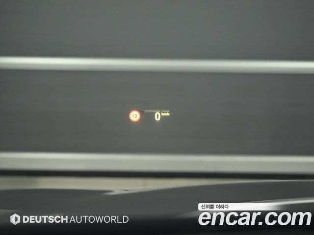 BMW 5시리즈 (G30) Luxury, 2022 17