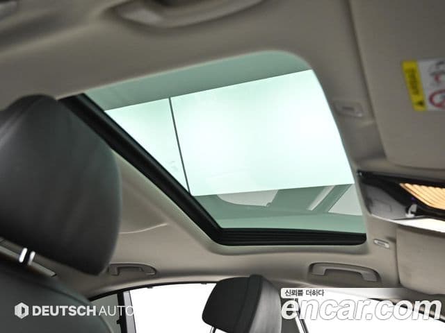 BMW 5시리즈 (G30) Luxury, 2022 18