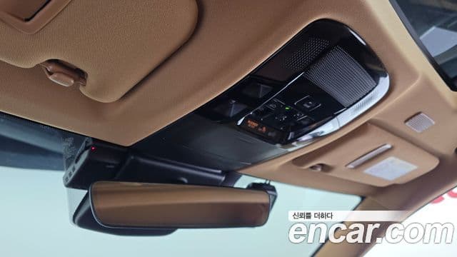 Lexus NX450h+ 2세대 Premium, 2025 17