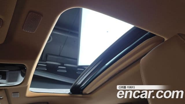 Lexus NX450h+ 2세대 Premium, 2025 19