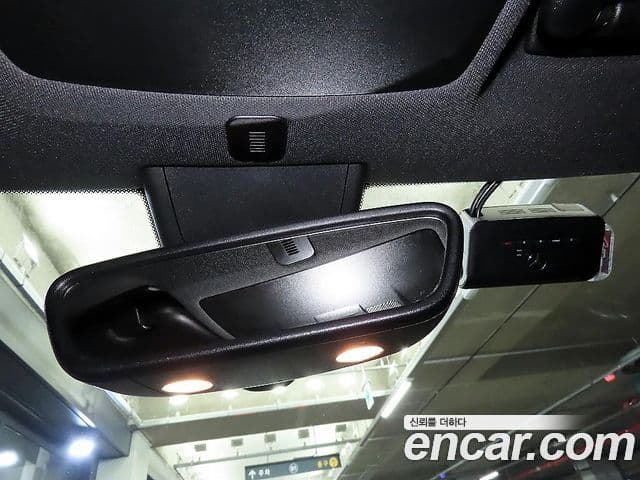 Mercedes-Benz A-класс W176, 2018 16