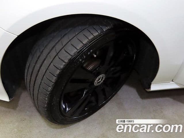 Mercedes-Benz A-класс W176, 2018 20