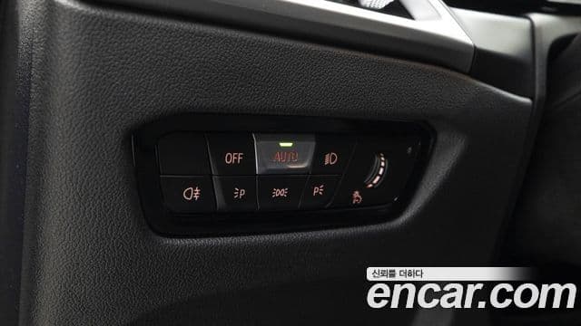 BMW 3시리즈 (G20), 2025 13