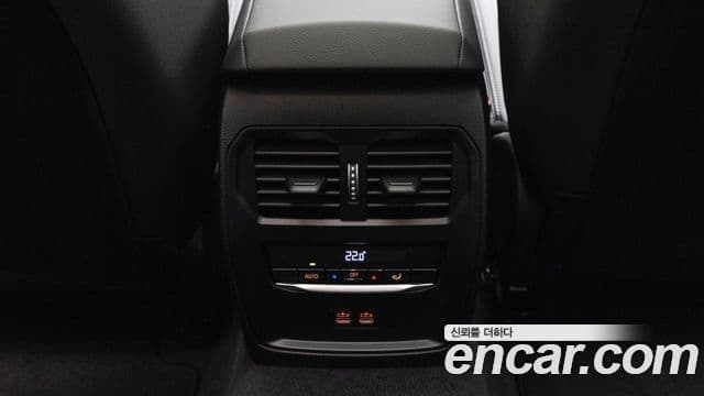 BMW 3시리즈 (G20), 2025 15