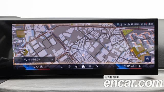 BMW 3시리즈 (G20), 2025 16