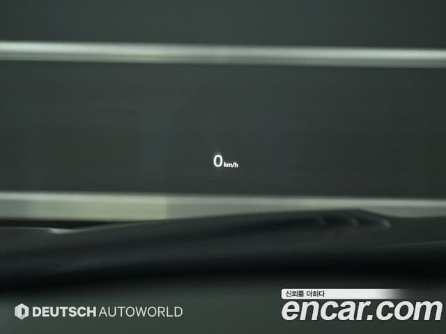 Genesis The / новый New G70, 2021 10