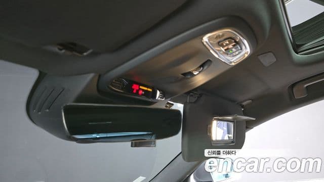 Volvo S90 T5 Inscription, 2019 17