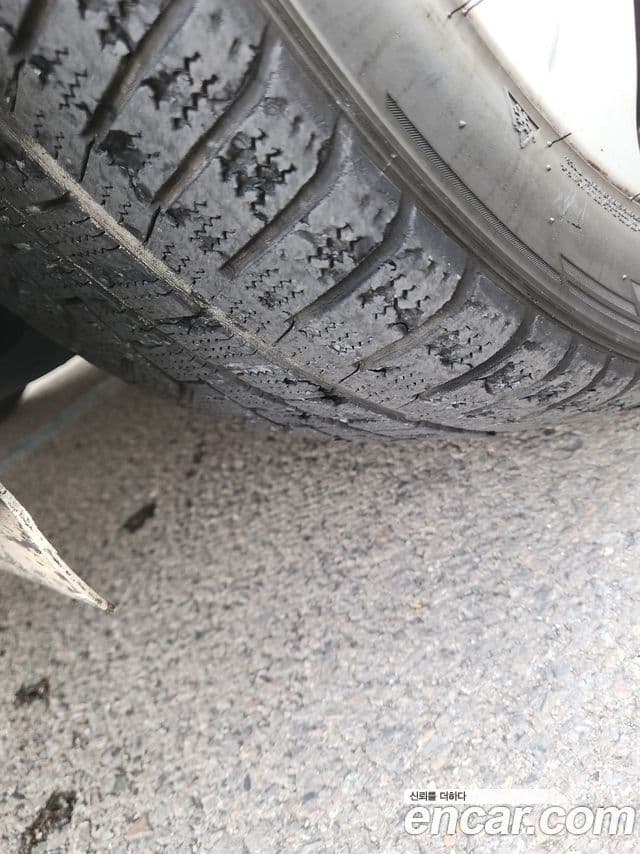 Mercedes-Benz E-класс W213 Avantgarde, 2017 10