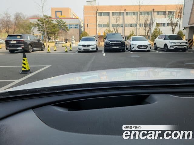 Mercedes-Benz E-класс W213 Avantgarde, 2017 15