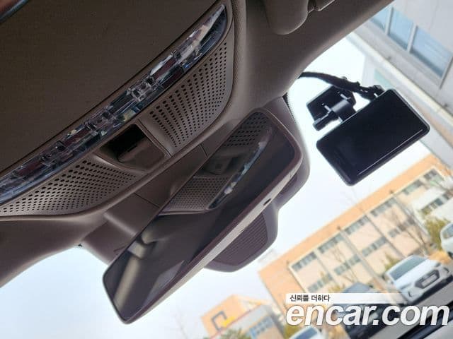 Mercedes-Benz E-класс W213 Avantgarde, 2017 17