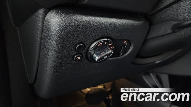 Mini Cooper 3세대, 2022 14