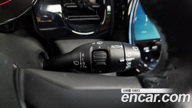 Mini Cooper 3세대, 2022 15