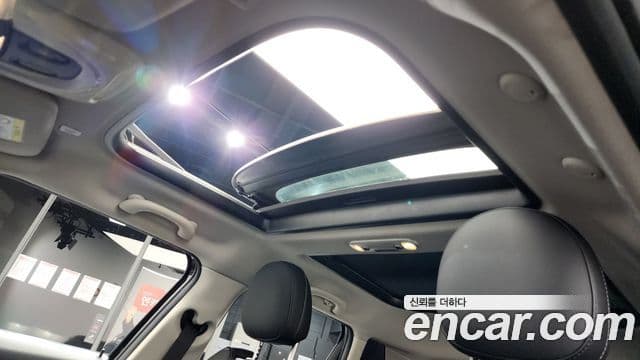 Mini Cooper 3세대, 2022 19