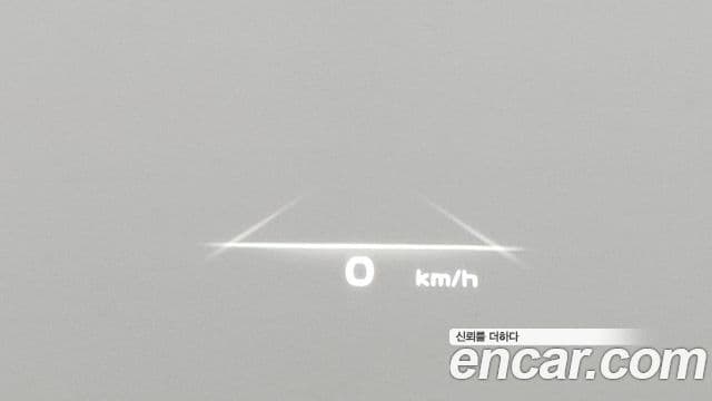 Kia EV6 Air, 2024 17