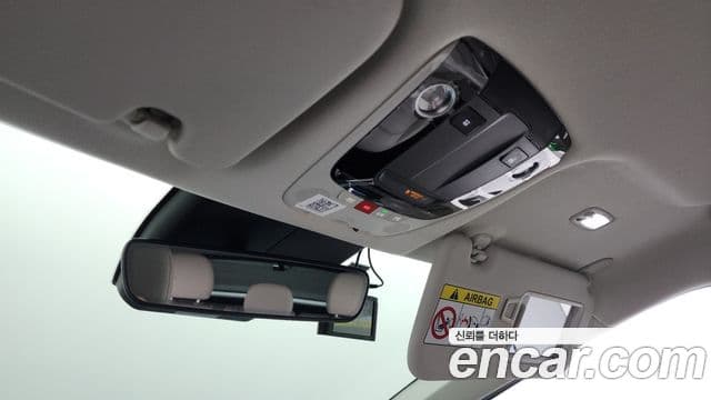 Kia EV6 Air, 2024 18