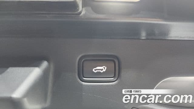 Kia EV6 Air, 2024 19