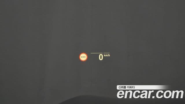 BMW X6 (G06) xDrive30d M Sport, 2020 17