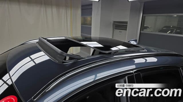 BMW X6 (G06) xDrive30d M Sport, 2020 19