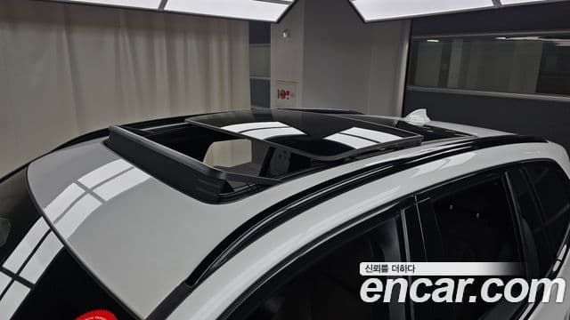 BMW iX3 M Sport, 2024 19