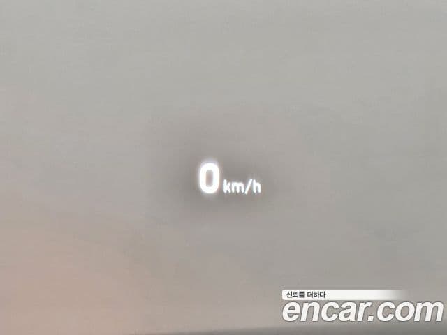 Genesis G80 Prestige, 2020 13