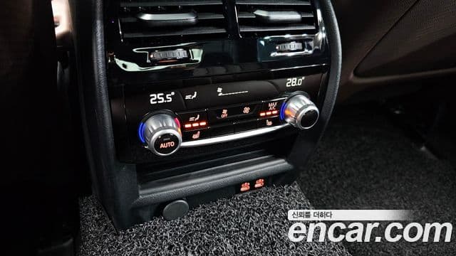 BMW 5시리즈 (G30) 530i xDrive M Sport, 2023 17