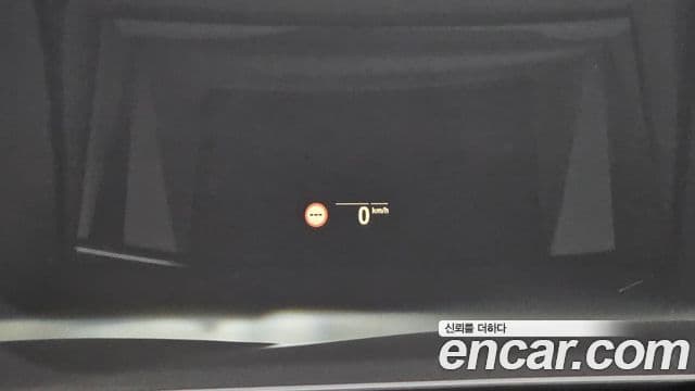 BMW 5시리즈 (G30) 530i xDrive M Sport, 2023 18