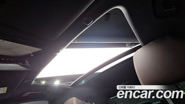 BMW 5시리즈 (G30) 530i xDrive M Sport, 2023 19