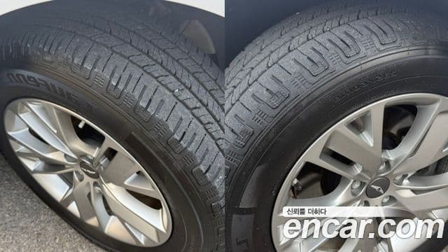 Genesis GV70, 2021 16