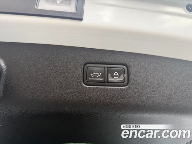 Genesis GV70, 2021 17