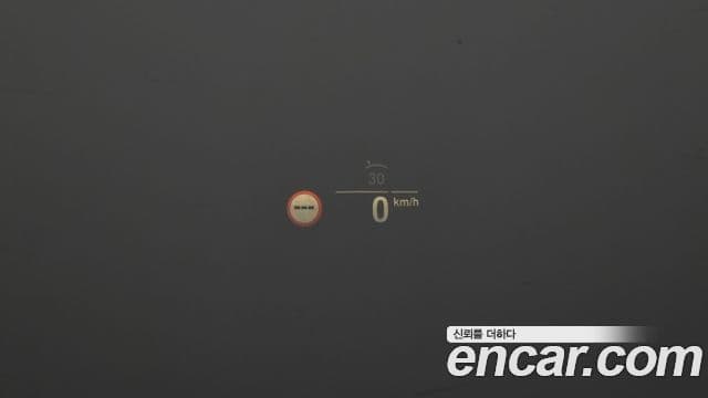 BMW X4 (G02) xDrive20d xLine, 2023 18